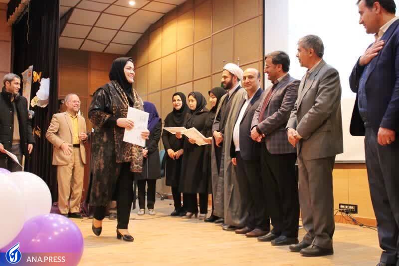 عوامل تدریس موفق شامل چه مؤلفههایی است؟ عوامل تدریس موفق شامل چه مؤلفههایی است؟