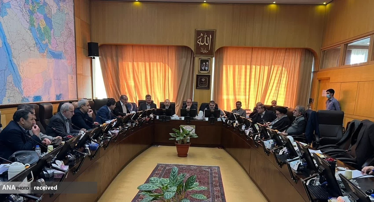 دستغیب: اولویت دیوان محاسبات، رسیدگی به بودجه شرکتها است