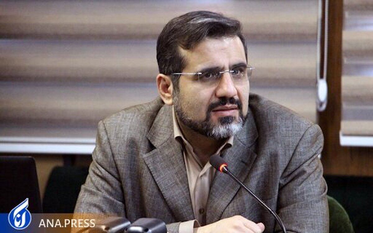 تئاتر فجر امسال نسبت به سال گذشته پرشورتر بود