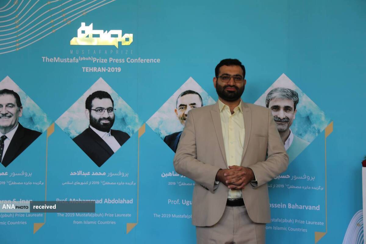 تلاقی علوم زیستی و مهندسی؛ تحول در تشخیص و درمان بیماریهای بدخیم