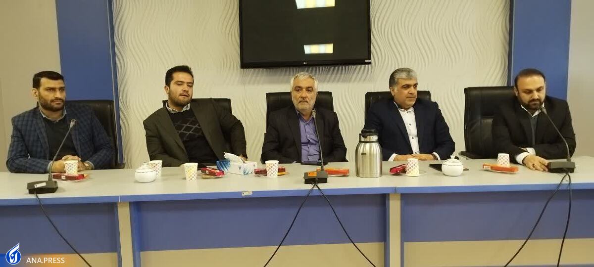 ۵۰ فرصت سرمایهگذاری در شهرستان قائمشهر شناسایی شد
