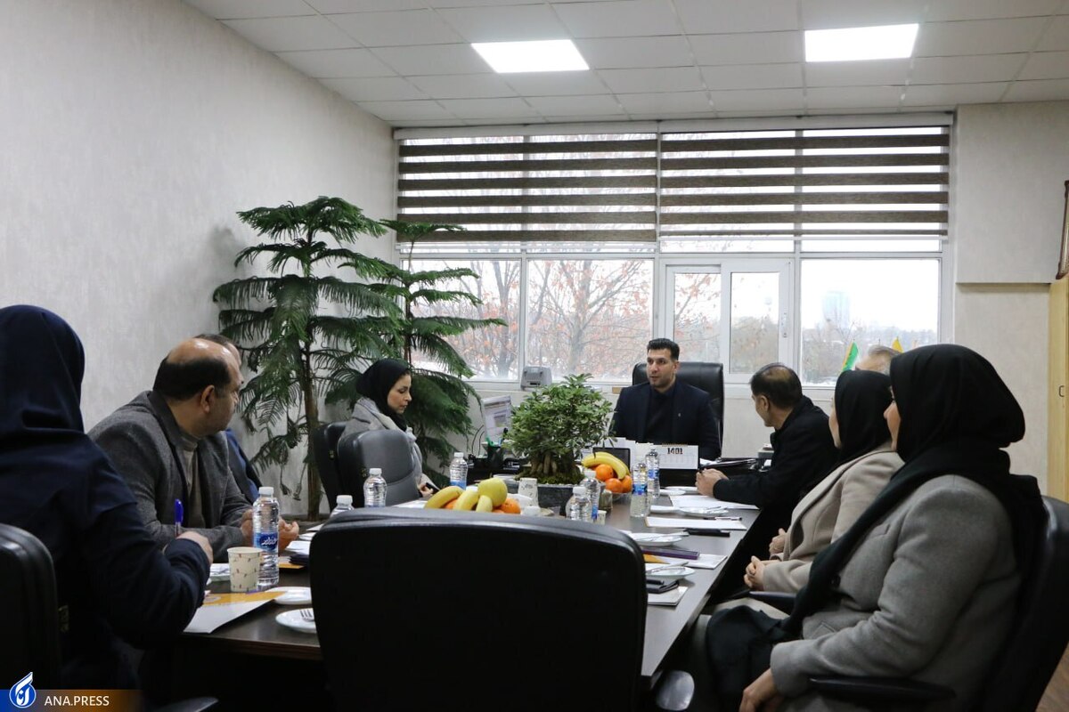 پاکدل: با وجود تمامی دشواریها و مشکلات بهترین آمادهسازی را برای تیم ملی انجام دادیم