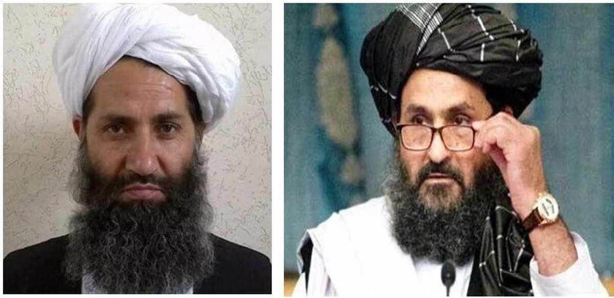 رهبران ارشد برکناری هبت‌الله را بررسی می‌کنند