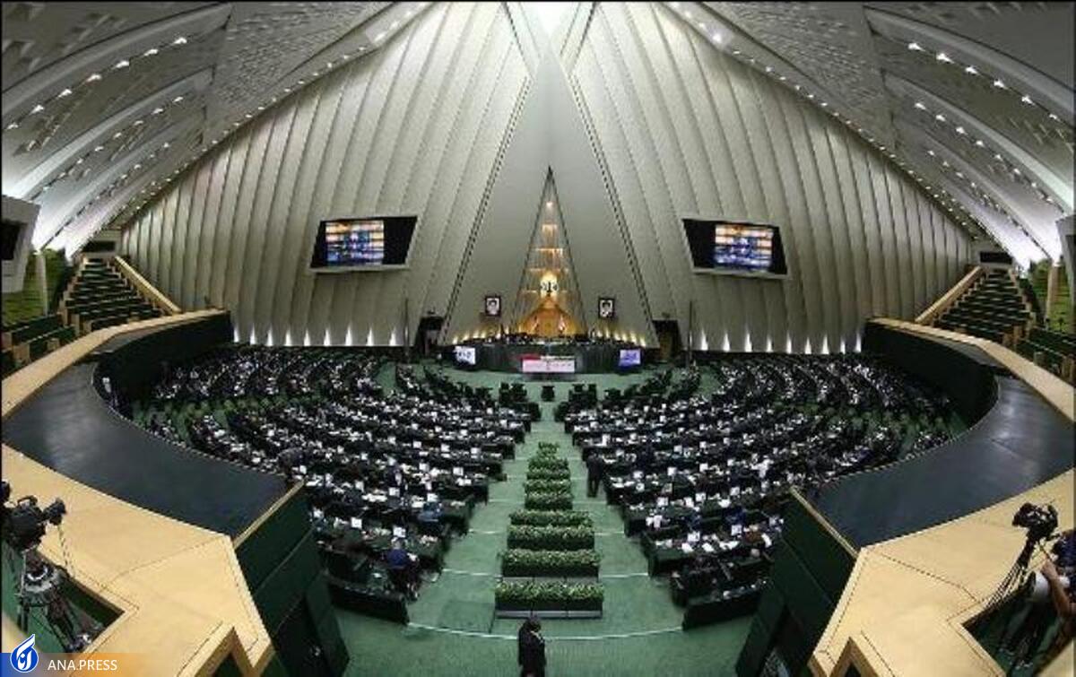 صفر شدن نرخ مالیات کسب و کارهای اینترنتی در پلتفرمهای داخلی