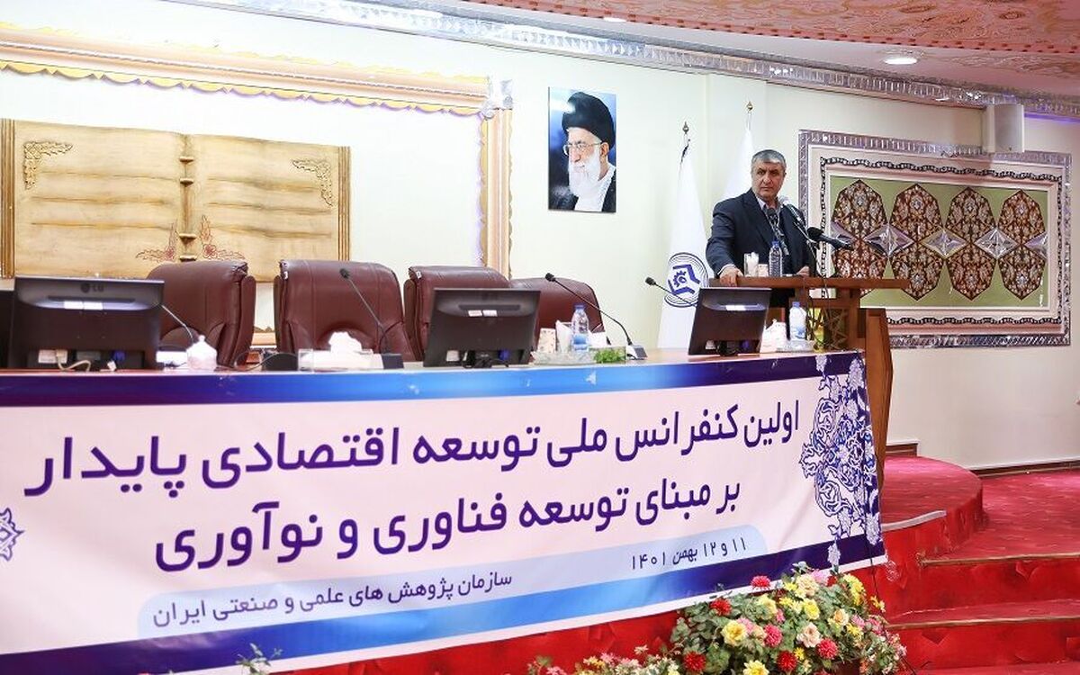 هزاران بیمار سالیانه از رادیوداروهای تولید داخل استفاده میکنند