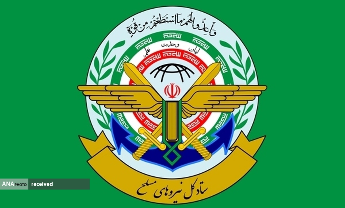 ملت ایران همچنان پای انقلاب، دین و تمامیت ارضی خود محکم ایستادهاند