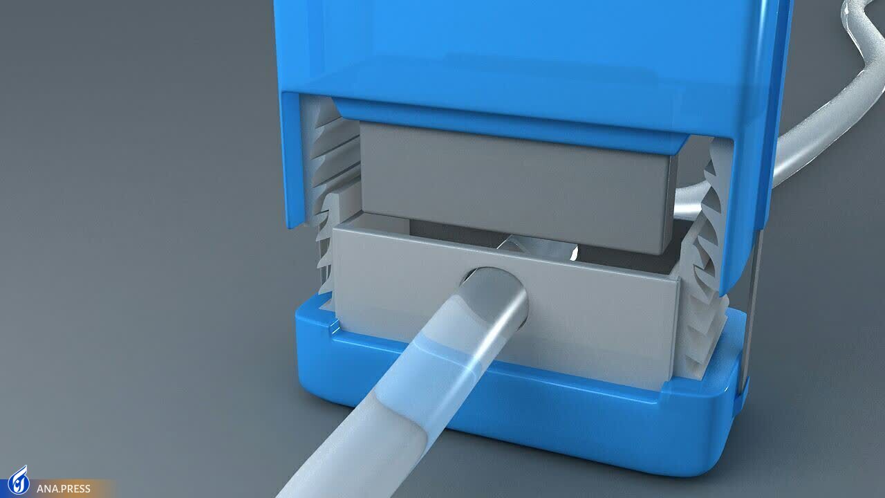 تکنولوژیهایی که با بیتوجهی به فناوران کهنه و قدیمی میشوند تکنولوژیهایی که با بیتوجهی به فناوران کهنه و قدیمی میشوند