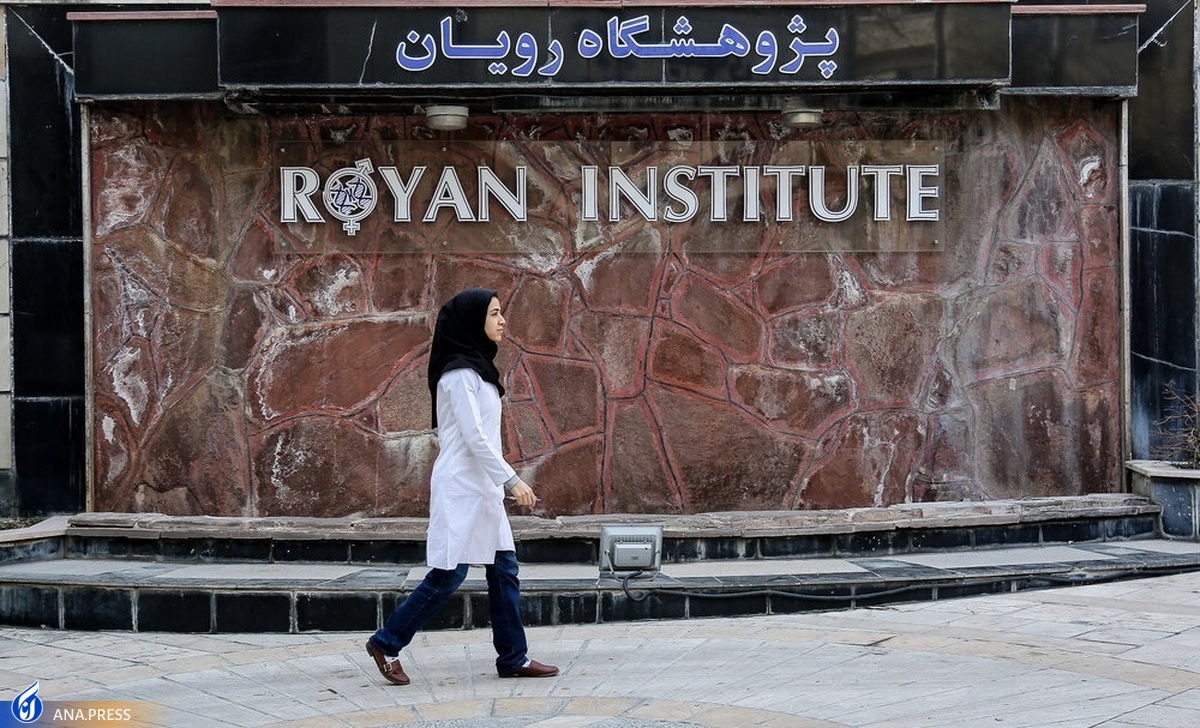 از تولید سلول بنیادی جنینی انسان تا درمان بیماری پارکینسون با روشی جدید