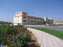 عضویت دانشگاه آزاد شهرکرد در شبکه آزمایشگاهی فناوریهای راهبردی کشور