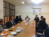 افزایش-امید-و-نشاط-جامعه-با-تقویت-ارتباط-دانشگاه-و-نهاد‌های-ورزشی