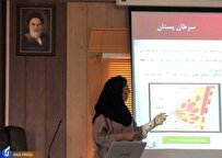دانستنی‌هایی-درباره-سرطان-شایع-در-زنان