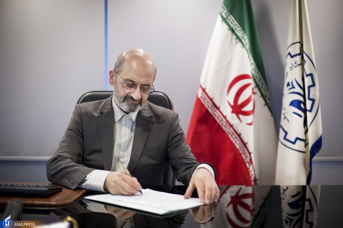 آغاز چهل و چهارمین فجر انقلاب اسلامی بیانگر پیوند ناگسستنی ملتی بزرگ با جمهوری اسلامی است