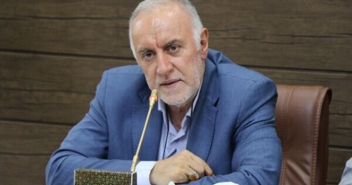 اشتغالزایی در استان تهران با کمک شرکتهای دانش بنیان