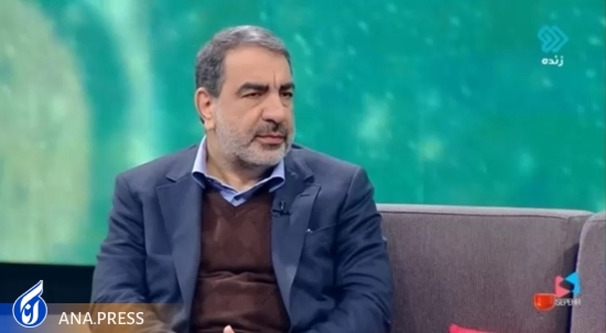 هدف بنیاد ملی نخبگان بازگشت سالانه ۱۰۰۰ نخبه به کشور است