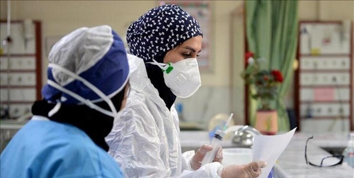 حل نشدن مسائل و مشکلات جامعه پرستاری، سلامت جامعه را به خطر میاندازد
