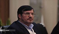 خللی در امور کمیته وارد نشده و دبیر اجرایی معرفی خواهد شد