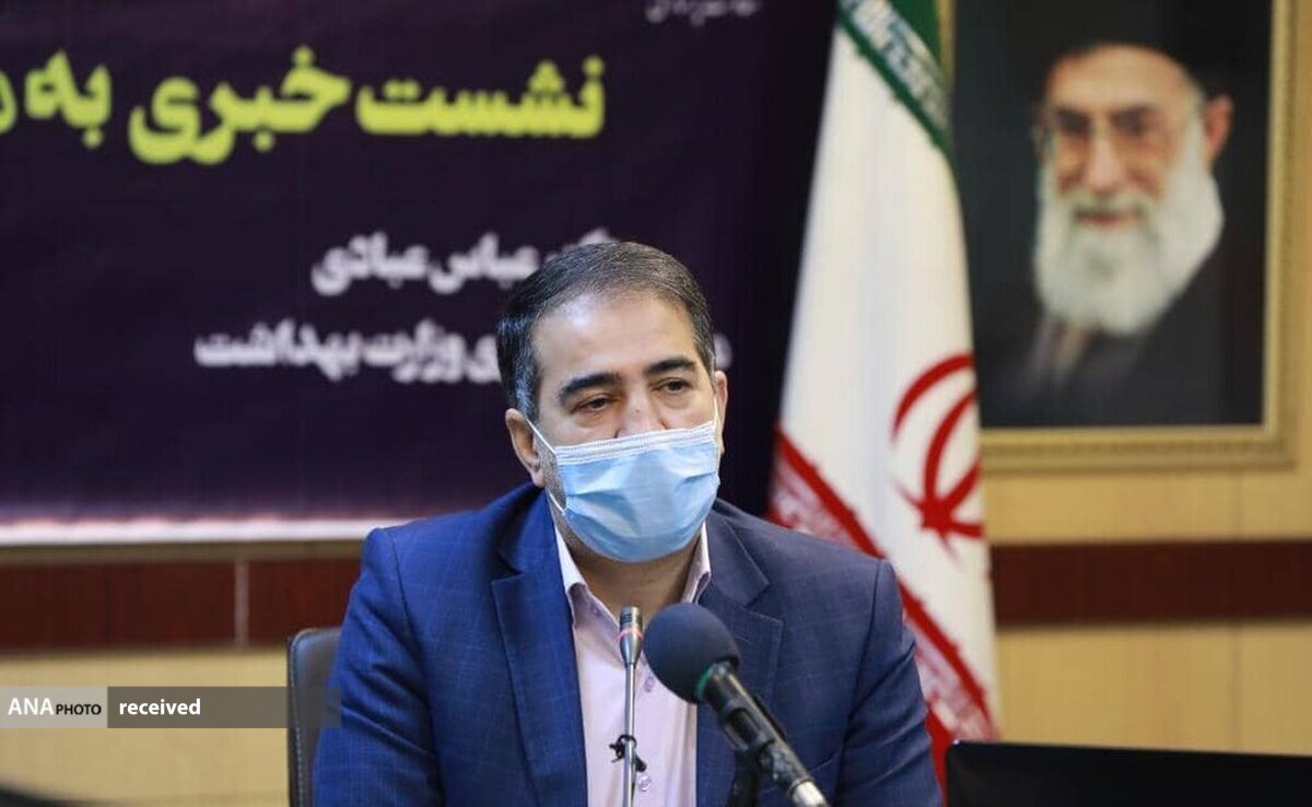 آیین نامه اصلاح شده مراکز مراقبت پرستاری در منزل به زودی ابلاغ میشود