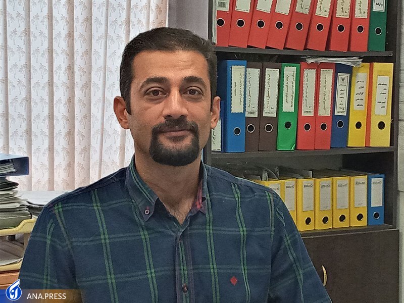 نخستین نمونه &laquo;سی&zwnj;ان&zwnj;سی&raquo; برش فوم رومیزی ساخته شد