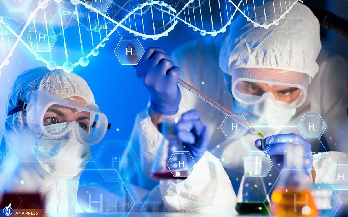 سهم ۳۸ درصدی رشتههای علوم پایه و مهندسی در تولید علم