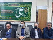 سپاه-پاسداران-انقلاب-اسلامی-خاری-در-چشم-دشمنان-است