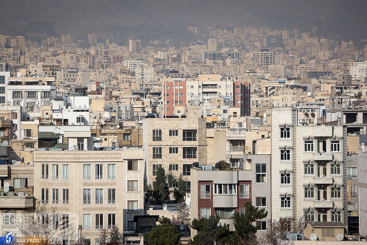 مسیر صعب العبور بازگشت خانه تملیکی توسط بانکها به صاحبان قبلی