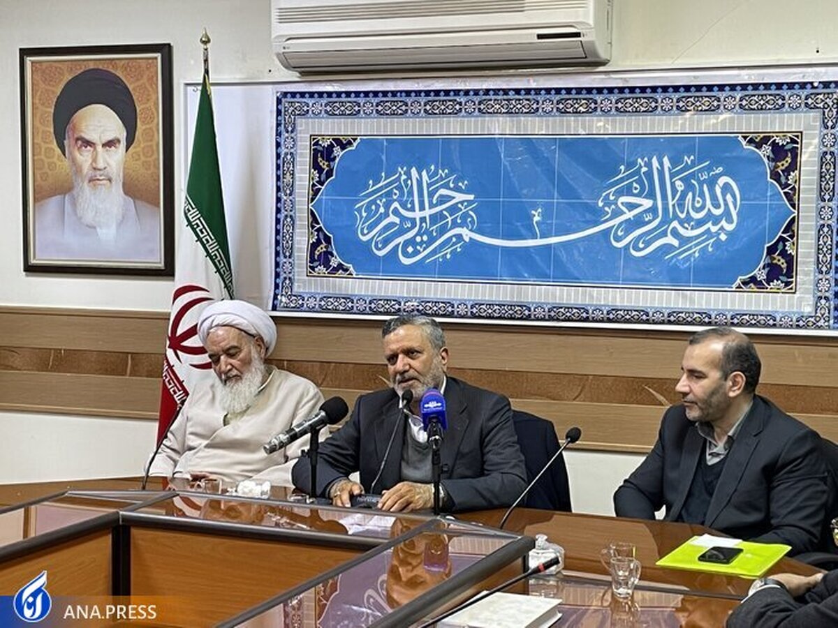وزیر کار: هدف رئیسجمهور از سفرهای استانی ایجاد توازن در استانها است