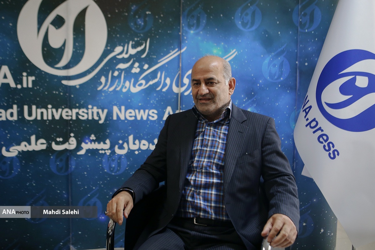 ضرورت استفاده قاطعانه از نتایج علوم انسانی برای حل مشکلات جامعه