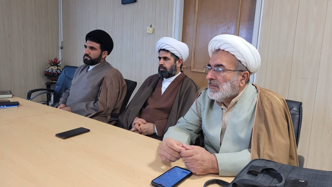 یاسوج میزبان جشنواره «تئاتر کوتاه اسوه» یاسوج میزبان جشنواره «تئاتر کوتاه اسوه»