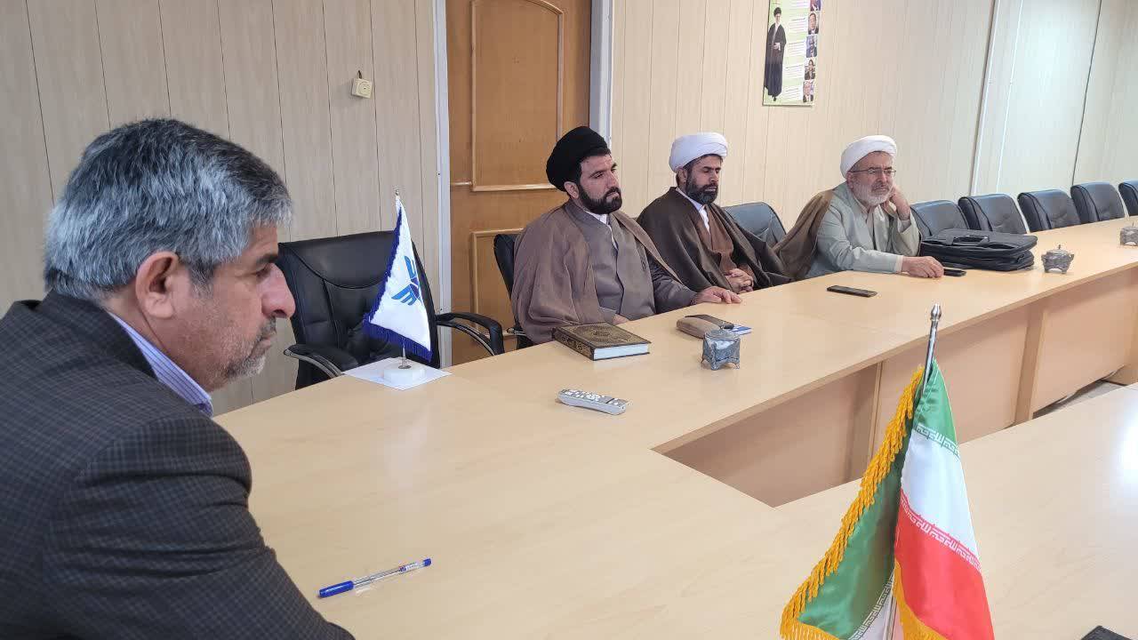 یاسوج میزبان جشنواره «تئاتر کوتاه اسوه» یاسوج میزبان جشنواره «تئاتر کوتاه اسوه»