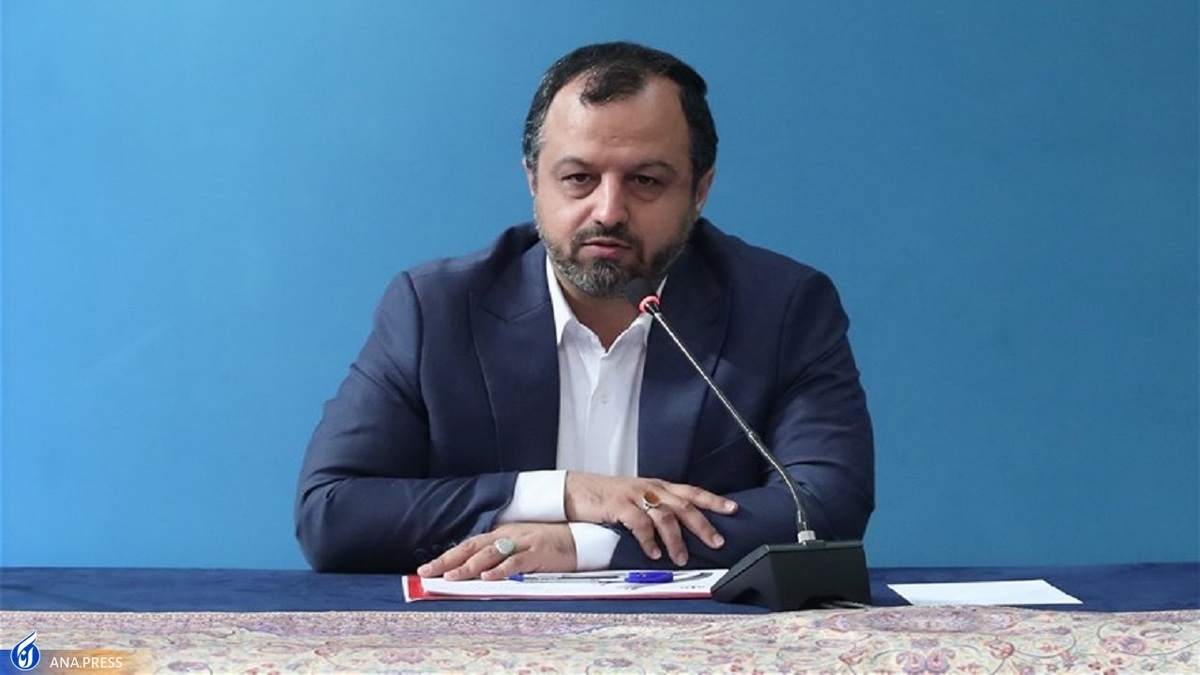 موافقت خاندوزی با دوره ۳۵ روزه بخشودگی کامل جرایم شخص ثالث وسایل نقلیه