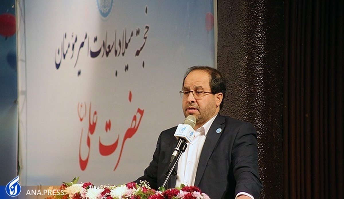 چشمانداز روشنتر و پرهیز از سقوط، مستلزم توجه به «تجربه» و «درسآموزی از گذشته» است