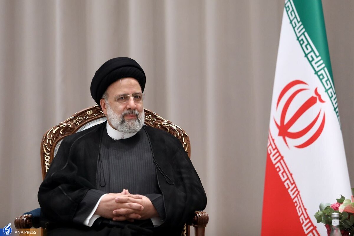 گزارش عملکرد ١٧ ماهه دولت منتشر شد