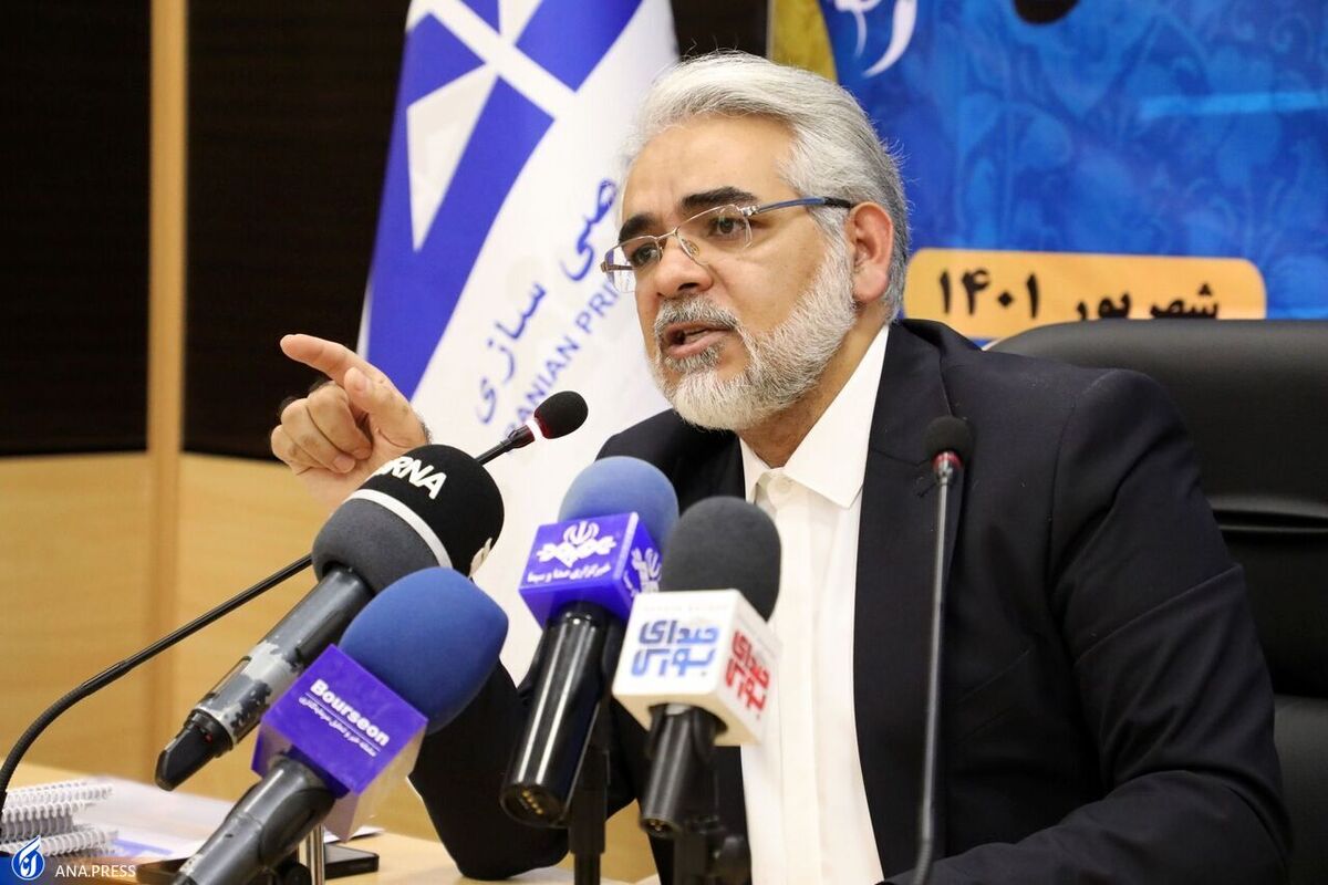 مصونیت هیات عالی مولدسازی شامل «جرایم شخصی» و «عدم تطبیق عملکرد» نمیشود