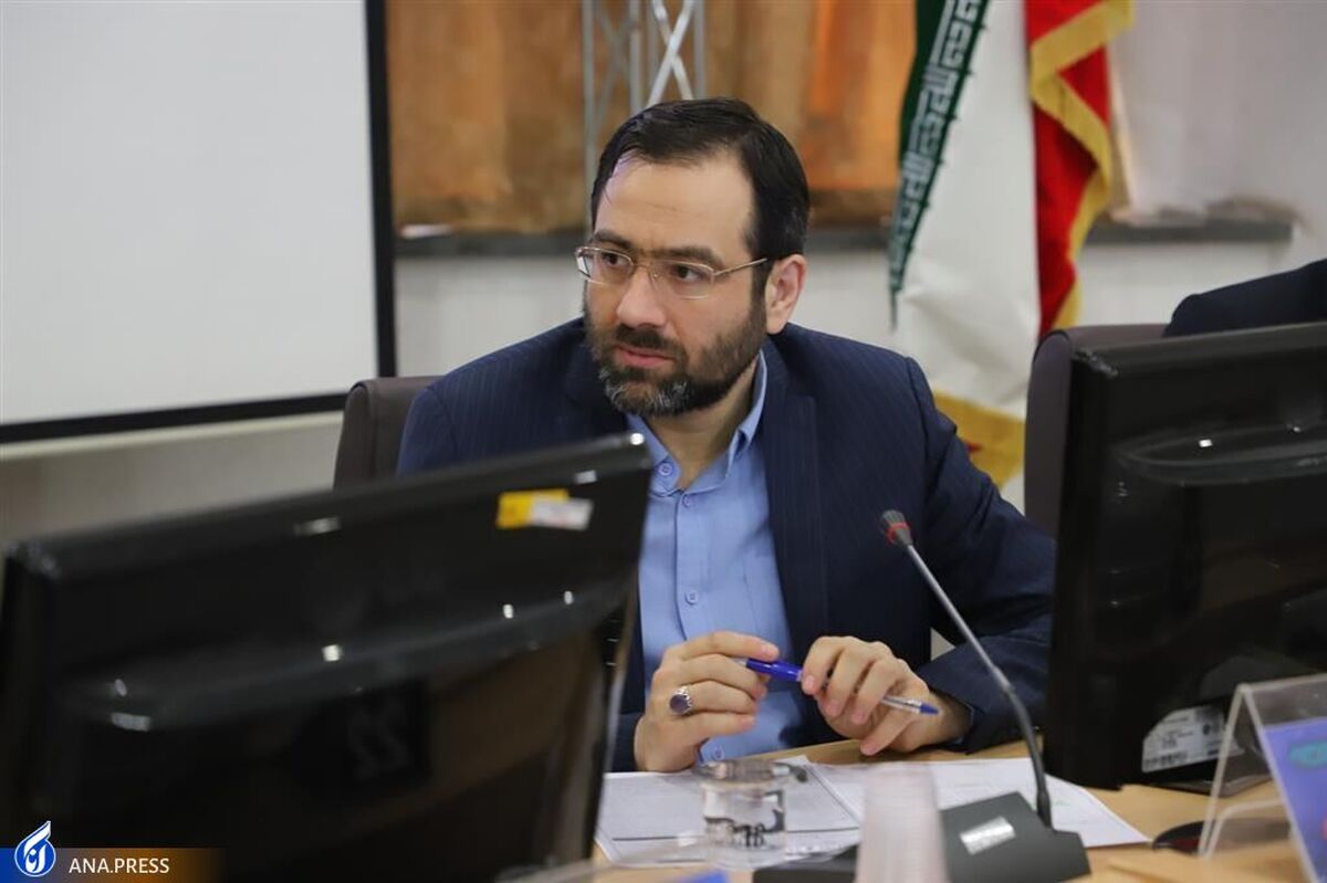 «دارویار» بساط رانت را در حوزه دارو برچید
