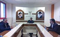 صیانت و حفاظت از دانشجو مهمترین وظیفه دانشگاه است