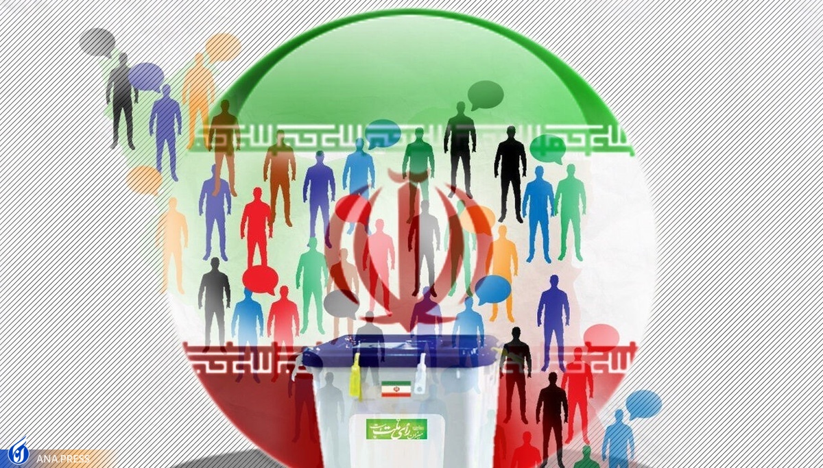 وعدههای بدون پشتوانه کاندیداهای انتخابات، جرم محسوب میشود