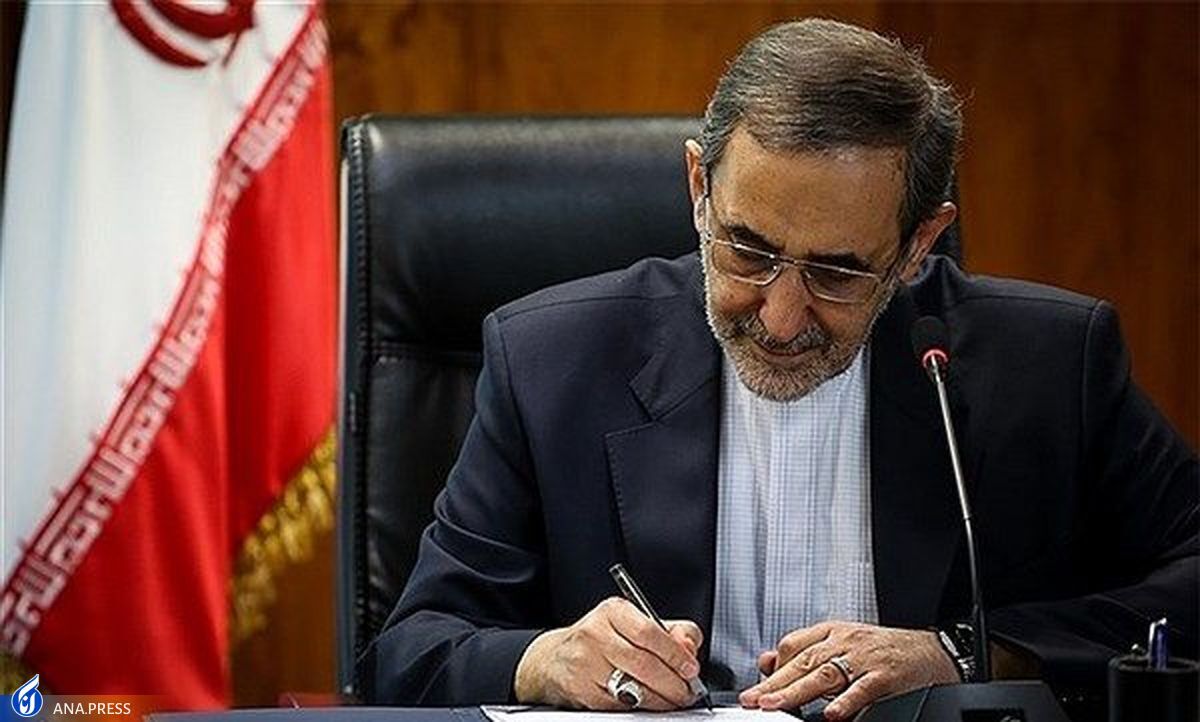 تثبیت حقوق دریایی لبنان، جدیدترین دستاورد کمنظیر حزبالله است
