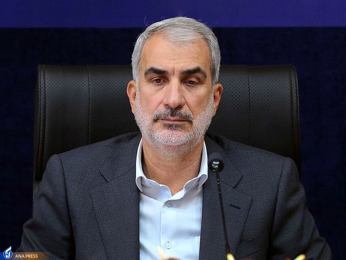 ایران حاضر است سند و تجربه سند تحول راهبردی آموزش و پرورش را در اختیار اعضا قرار دهد