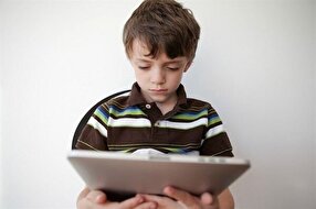 تقویت فناورانه حافظه و خلّاقیت کودکان با خلق قصهها و اشعار نو