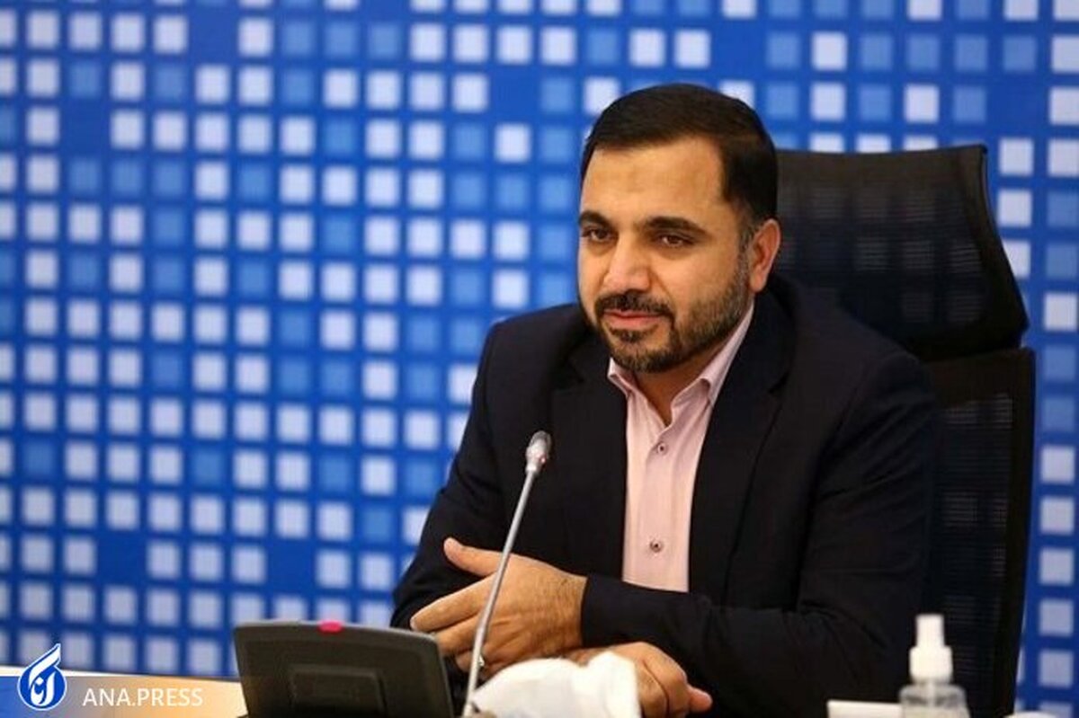 فعال شدن بسته اینترنتی برای پدرانی که صاحب فرزند شدند
