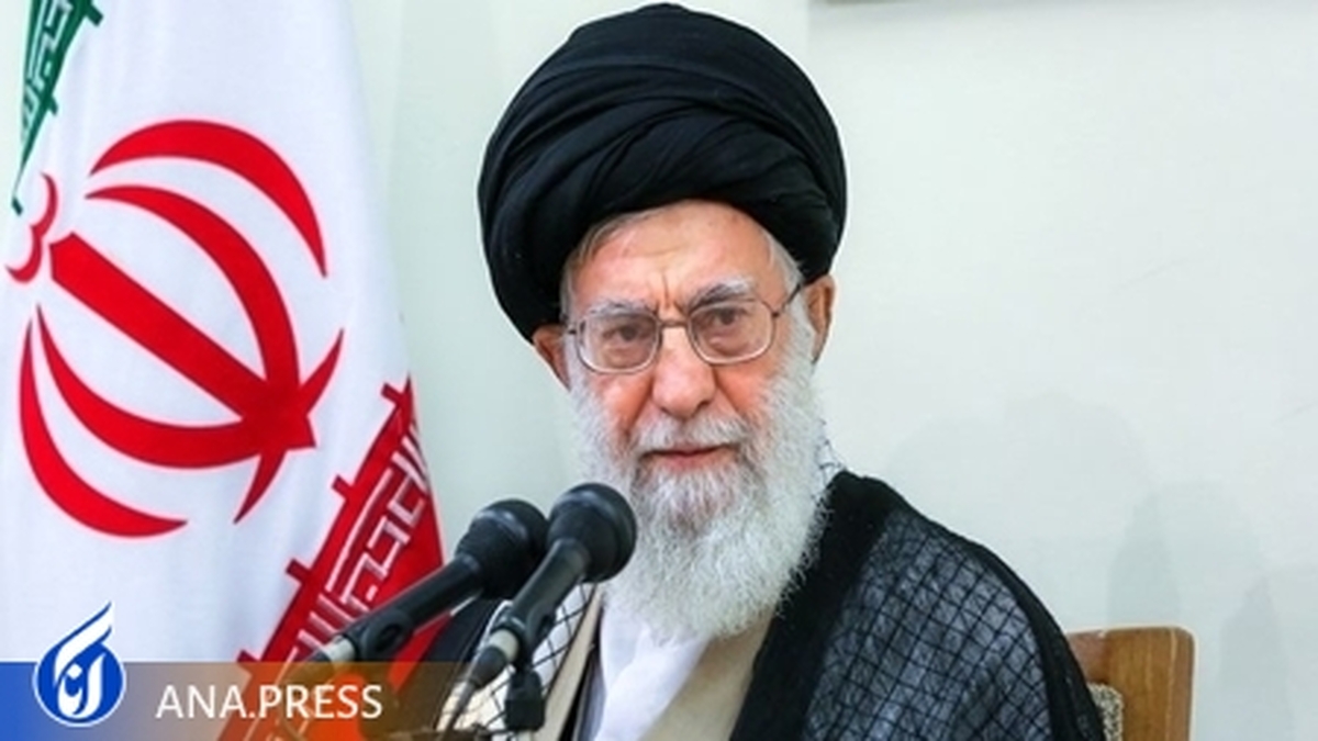لزوم استفاده از جوانان نخبه برای دانش بنیان کردن صنایع بزرگ
