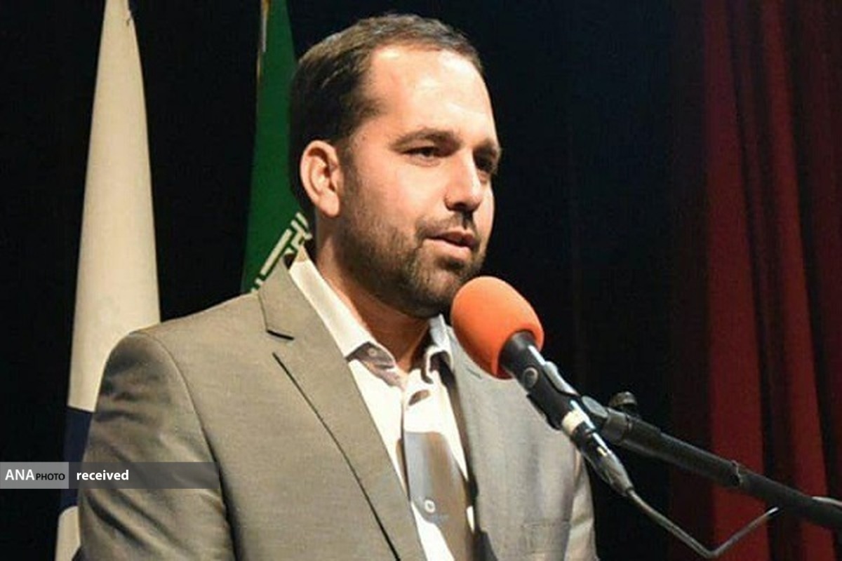 تهران را به یکی از مقاصد گردشگری تبدیل کنیم