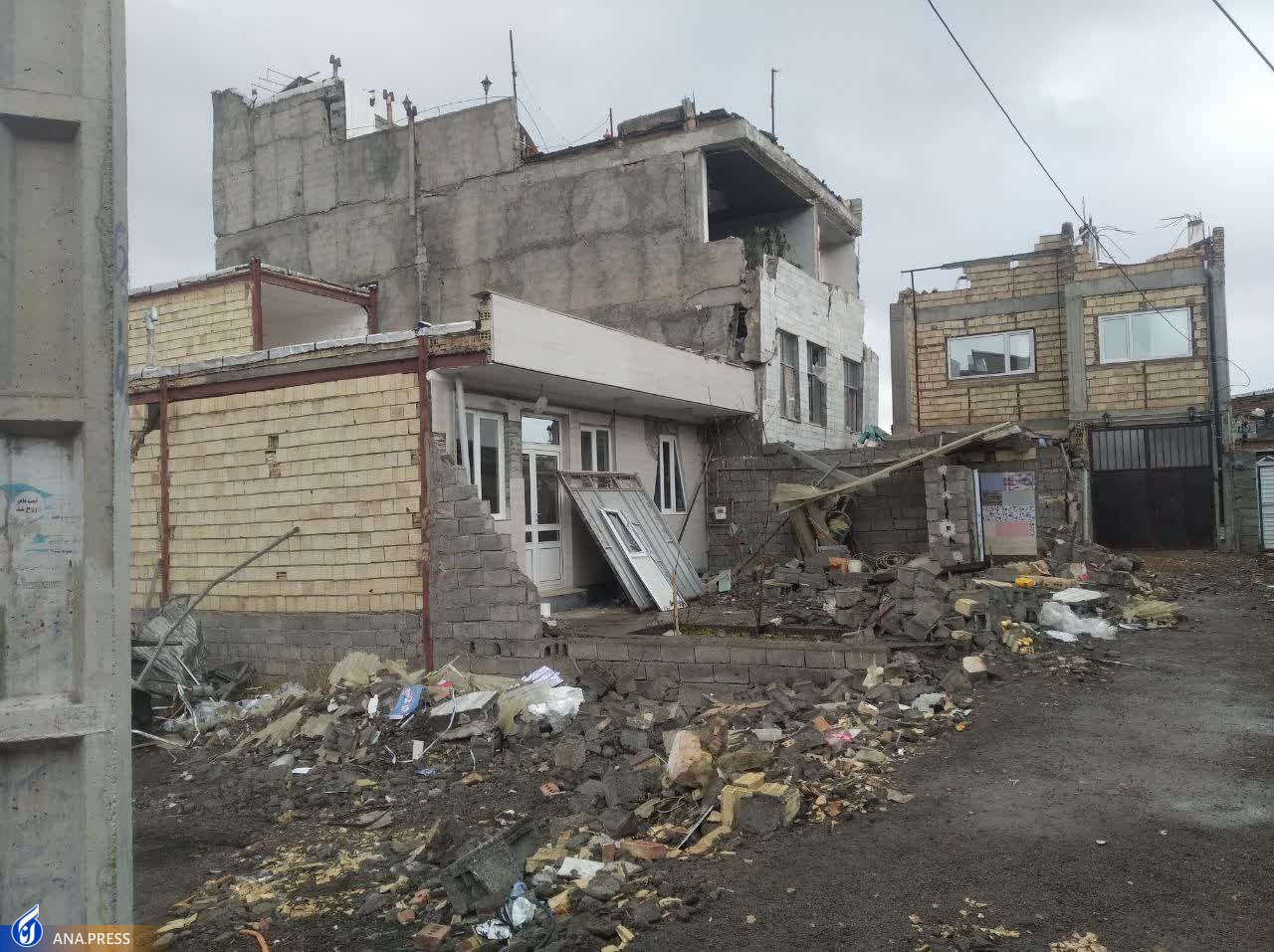 دکتری تخصصی ژئوفیزیک زلزله شناسی