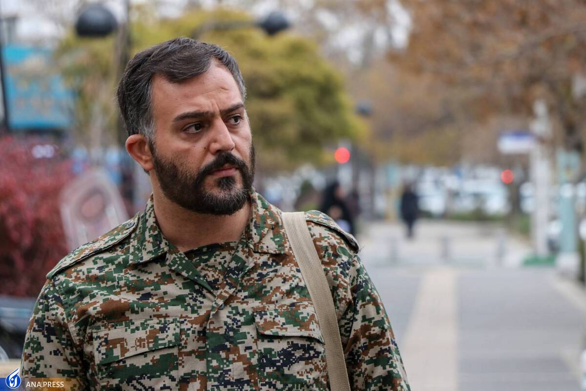 فصل دوم «بچه زرنگ» تولید میشود