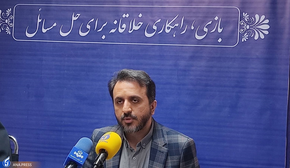 اختصاص سهم هزار و ۴۵۷ میلیارد تومانی صنعت بازی از تولید ناخالص ملی