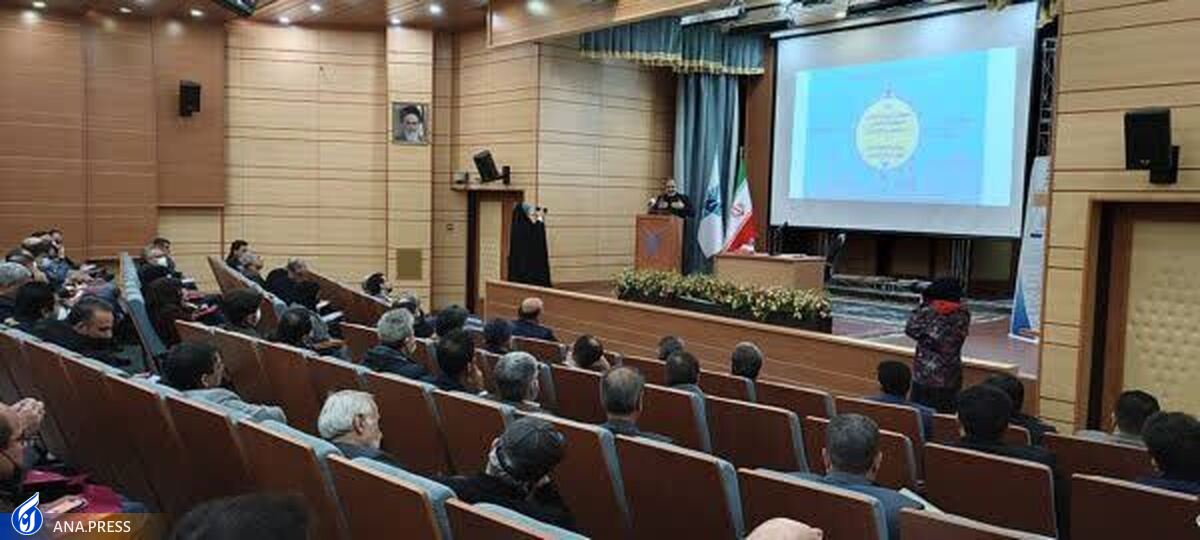 چرا دانشکده مهارت و کارآفرینی دانشگاه آزاد شهرکرد برتر شناخته شد؟