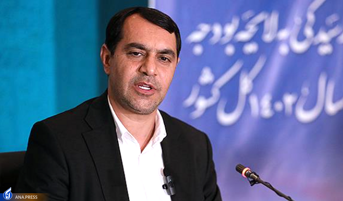 هدررفت گاز فلر مشمول عوارض آلایندگی شد