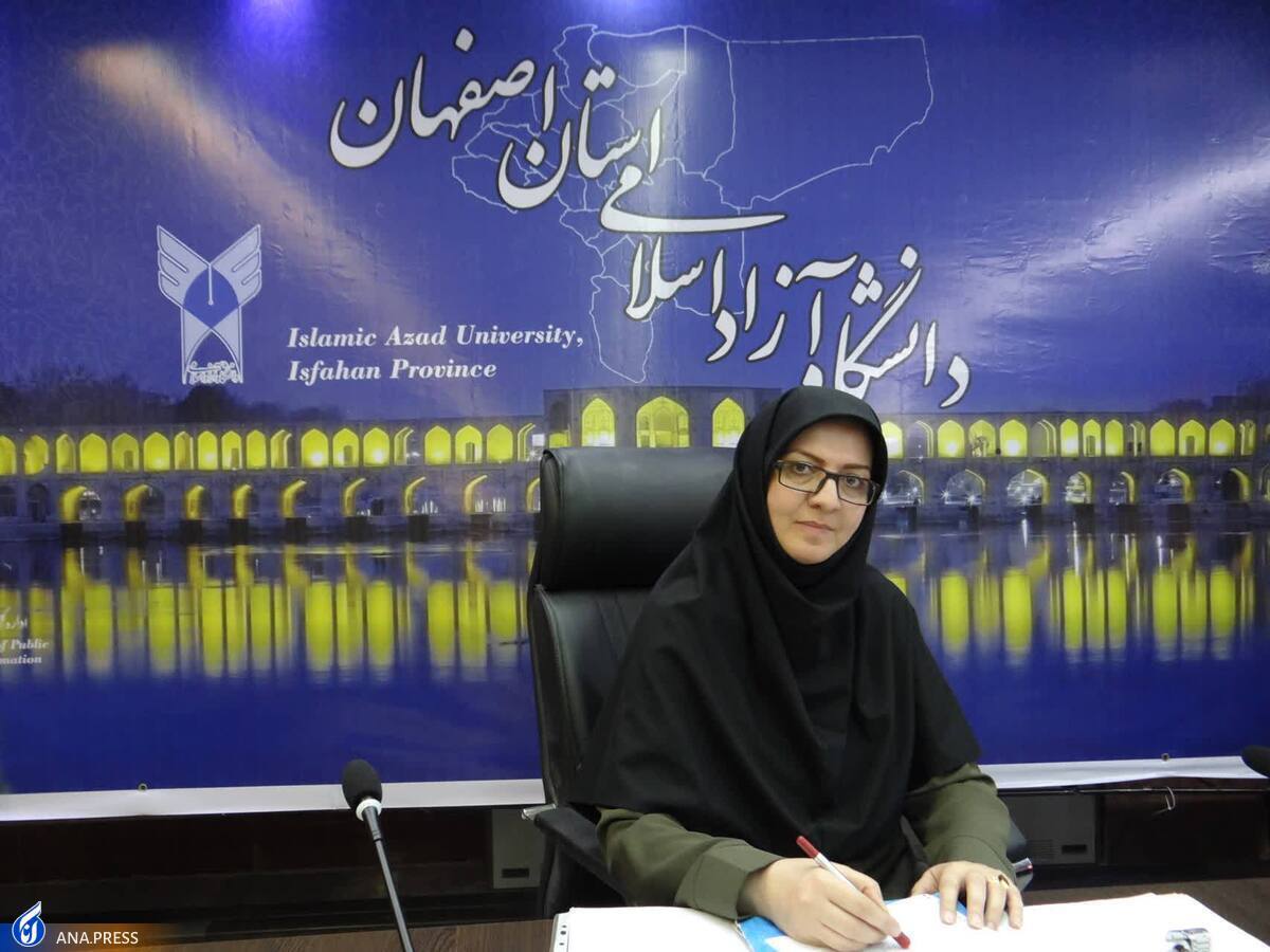 عدالت جنسیتی هیچگونه مغایرتی با سبک زندگی اسلامی ندارد