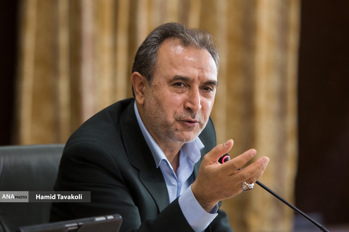 آغاز پیگیری حقوقی اموال غارت شده توسط خاندان پهلوی