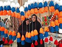 چگونه-دانش‌آموزان-را-وارد-فعالیت‌های-دانش‌بنیانی-کنیم